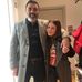 Ben Cates - Facebook