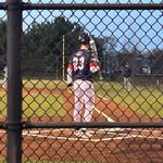 Ben Cates - @bencates23 - Instagram