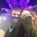 Ben Cates - Facebook