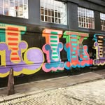 Ben Cates - @catesben - Instagram