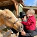 Ben Cates - Facebook