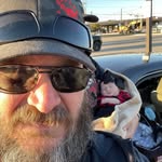 Ben Cates - @bencates31 - Instagram