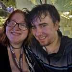 Ben Cates - @benmatcat505 - Instagram