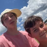 Ben Cates - @b_cates12 - Instagram