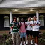 Ben Cates - @ben_catess - Instagram