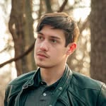 Ben Cates - @bencates_ - Instagram