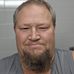 Ben Cates - Facebook