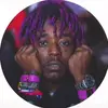 Ben Scates - @benscates4 - TikTok