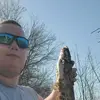 Ben Scates - @benscates416 - TikTok