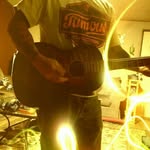 bencates - @bencates9158 - Instagram