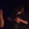 Ben.catess - @ben.catess - TikTok