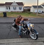 Benjamin Cates - Facebook