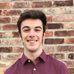 Benjamin Cates - Facebook