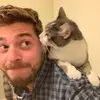 Benji Cates - @jamminbenji - TikTok