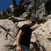 user936403222071 - @ben.cates - TikTok