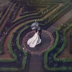 Ben & Catherine - @ben_catherine_wedding - Instagram