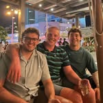Ben - @ben_catherwood - Instagram