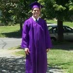 Ben Cather - @bencather - Instagram