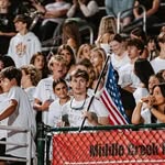 Ben Cather - @bcather1 - Instagram