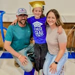 Ben Cather - @ben_catherfarms_ - Instagram