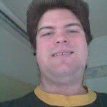 Ben Cather - @b.cather12 - Instagram