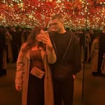 Ben Catherall - @bencatherall - Instagram