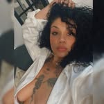 Ben catherime - @ben_catherine728 - Instagram
