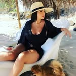 Ben Catherine - @benca.therine - Instagram