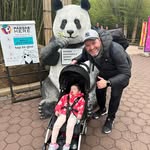 Ben Cathers - @bencathers - Instagram