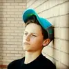 ben catherwood - @_bencatherwood - TikTok