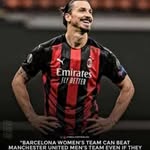 bencather - @bencather43 - Instagram