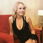 benjamincatherine - @bencatherine52 - Instagram