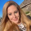 Catherine Benson - @_catherben_ - TikTok