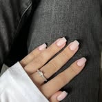 Kawther Ben - Facebook