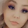 SandraClarkVOrJW8 - @bencatherinehzzbjk - TikTok