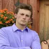user2370656411762 - @bencatherwood_ - TikTok