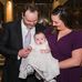 Ben Cathers - Facebook