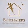benchaters - @benchaters - TikTok