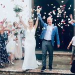 Catherine Benadé - @cathers79 - Instagram