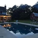 Ben Catlett - @ben.catlett - Instagram