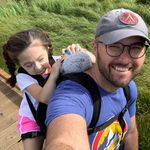 Ben Catlett - @bencat83 - Instagram