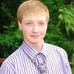 Ben Catlett - Facebook