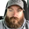Ben Catlett - @bencatlett - TikTok