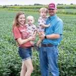 Ben Catlett - @ben.catlett.3 - Instagram