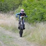 Ben Catlett - @benjamin_catlett - Instagram