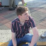 Bennett Catlett - @bennett.catlett - Instagram