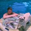Bennett Catlett - @bennett.catlett - TikTok