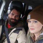 Bennett Catlett - @bencatlett1 - Instagram