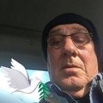 Benny Catlett - Facebook