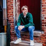 Benttley Catlett - @benttley_catlett - Instagram